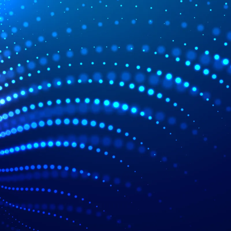 Build Real-Time Chat in One Week: A Practical Guide for Developers